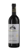 2014 Dolcetto d'Alba
